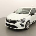 Renault CLIO 5 EVOLUTION