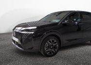 Peugeot 3008 HYBRID 145 BVA E-DCS6 ALLURE AVEC JANTES 19 ET NAVI