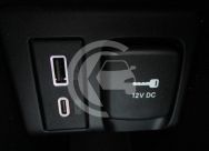 Fiat 500 NOUVELLE 118 CH ICON ÉLECTRIQUE 87 KW BERLINE AUTONOMIE 322 KM