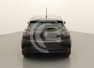 Renault CLIO 5 EVOLUTION
