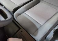 Citroën JUMPY FOURGON M DIESEL 180 CH AUTOMAT AVEC PACK CAMERA ET PACK MODUWORK