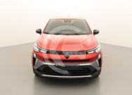 Renault SYMBIOZ ESPRIT ALPINE