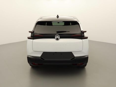 Citroën C5 AIRCROSS PLUS
