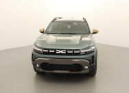 Dacia DUSTER EXTREME +