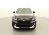 Citroën C3 AIRCROSS MAX