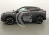 Peugeot 3008 PHASE 4 GT