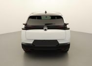 Citroën C5 AIRCROSS PLUS