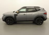 Dacia DUSTER EXTREME +