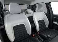Citroën C3 NOUVELLE TURBO 100 CH MANUELLE MAX