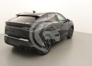 Peugeot 3008 PHASE 4 GT