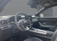 Dacia BIGSTER 155 CH HYBRID EXTREME AVEC CAMERA ACCES MAIN LIBRE HAYON ELECTRIQUE PACK HIVER PACK PARKING ET TOIT PANORAMIQUE