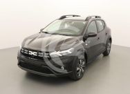 Dacia SANDERO STEPWAY EXPRESSION