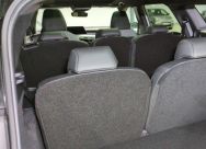 Peugeot 5008 HYBRID 145 BVA E-DCS6 7PL GT AVEC PACK VISION 360 & DRIVE ASSIST PLUS ET TOIT PANO