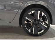 Peugeot 308 NOUVELLE HYBRID 145 BVA E-DCS6 GT AVEC PACK VISION 360 & DRIVE ASSIST PLUS