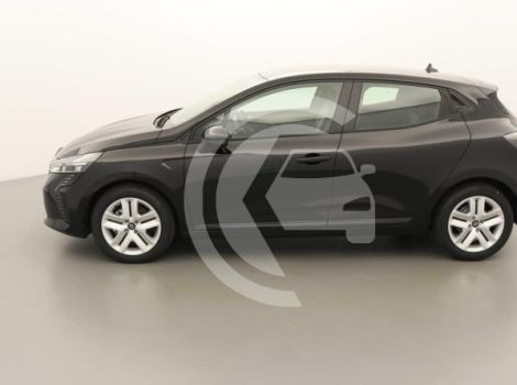 Renault CLIO 5 EVOLUTION