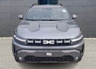 Dacia DUSTER NOUVEAU 4X4 HYBRID-G 150 CH JOURNEY AVEC PACK COLD ET PACK CITY