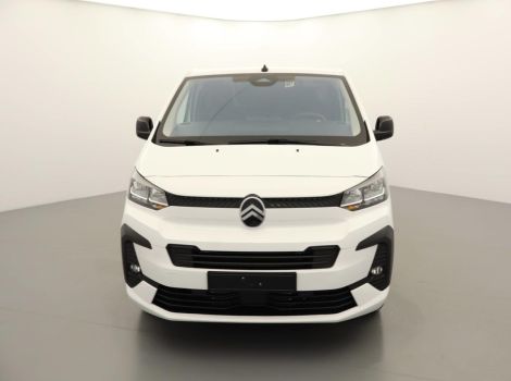 Citroën JUMPY FGN TOLE M  VAN