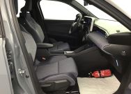 Renault R4 TECHNO