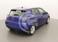 Renault CLIO 5 EVOLUTION