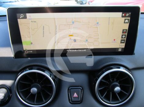 Seres 3 LUXURY 163 CH 120kW SUREQUIPEE AVEC TOIT OUVRANT PANORAMIQUE AUTONOMIE 329 KM