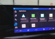 Renault CLIO 6 TCE 115 CH BVM6 TECHNO AVEC SIEGES CHAUFFANTS