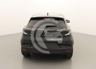 Renault CAPTUR 4 TECHNO