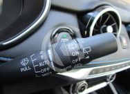 Seres 3 LUXURY 163 CH 120kW SUREQUIPEE AVEC TOIT OUVRANT PANORAMIQUE AUTONOMIE 329 KM