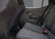 Dacia SANDERO ECO-G 100 CH EXPRESSION AVEC CLIMATISATION AUTOMATIQUE RADAR DE RECUL ET SIEGES CHAUFFANTS
