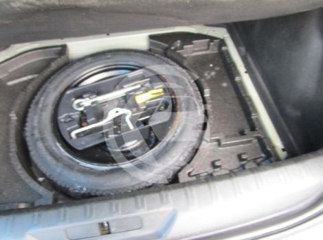 Peugeot 308 1.6 BLUE HDI 100 CH ALLURE GPS