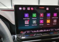 Cupra FORMENTOR NOUVEAU 1.5 ETSI HYBRID 150 CH BVA DSG7 V AVEC ATTELAGE ET SIEGES CHAUFFANTS