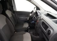 Dacia DOKKER 1.5 DCI 75 CH CONFORT AVEC CLIMATISATION RADIO BLUETOOTH ET RADAR DE RECUL