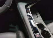Peugeot 3008 HYBRID 145 BVA E-DCS6 GT AVEC TOIT PANO ET PACK 360 VISION & DRIVE ASSIST
