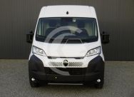 Citroën JUMPER FT 35 L2H2 VAN