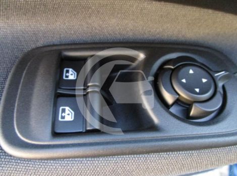 Fiat 500 NOUVELLE 118 CH ICON ÉLECTRIQUE 87 KW BERLINE AUTONOMIE 322 KM