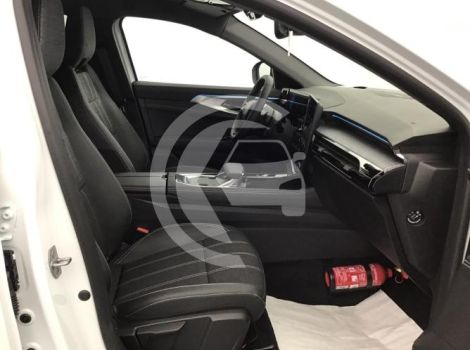 Renault AUSTRAL TECHNO