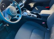 Kia SPORTAGE 1.6 T-GDI 150 CH MHEV DCT7 STYLE PACK AVEC NAVIGATION JANTES ALU 18 TABLEAU DE BORD SUPERVISION 12.3"