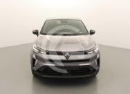 Renault CAPTUR 4 TECHNO
