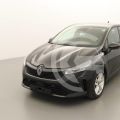 Renault CLIO 5 EVOLUTION