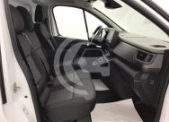 Renault TRAFIC L2H1 ADVANCE