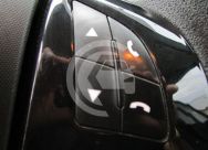 Fiat DOBLO CARGO 1.3 MJT 95 CH CH1 LOUNGE AVEC CLIM