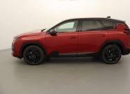 Citroën C5 AIRCROSS PLUS