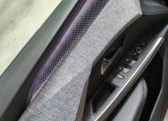 Peugeot 3008 HYBRID 145 BVA E-DCS6 GT