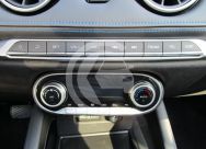 Seres 3 LUXURY 163 CH 120kW SUREQUIPEE AVEC TOIT OUVRANT PANORAMIQUE AUTONOMIE 329 KM