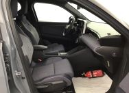Renault R4 TECHNO