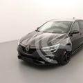 Renault MEGANE 4 PHASE 2 R.S. ULTIME