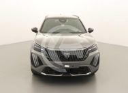 Peugeot 2008 HYBRID 145 GT
