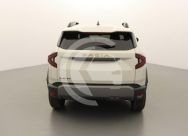 Dacia DUSTER EXTREME