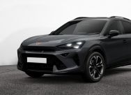 Cupra FORMENTOR 1.5 ETSI HYBRID 150 BVA DSG7 V AVEC JANTES 18 ET TOIT PANO