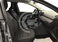 Dacia SANDERO STEPWAY EXPRESSION