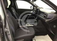 Dacia DUSTER JOURNEY